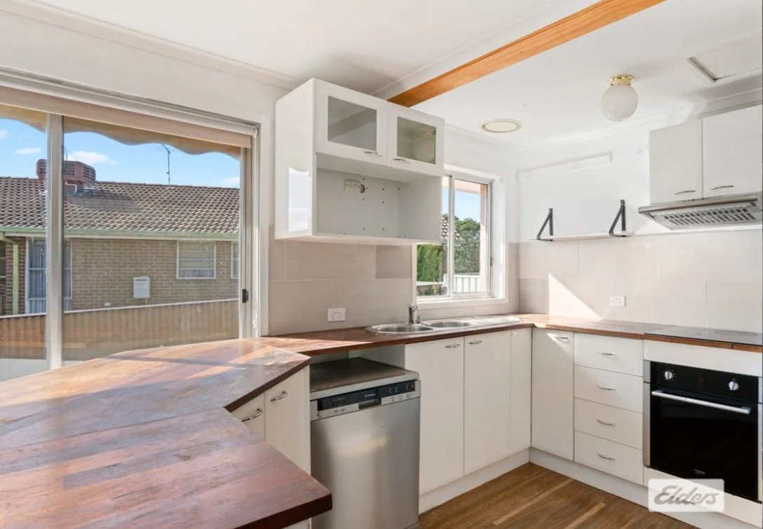 Additional image 5 of 29 London Road, Wodonga VIC 3690