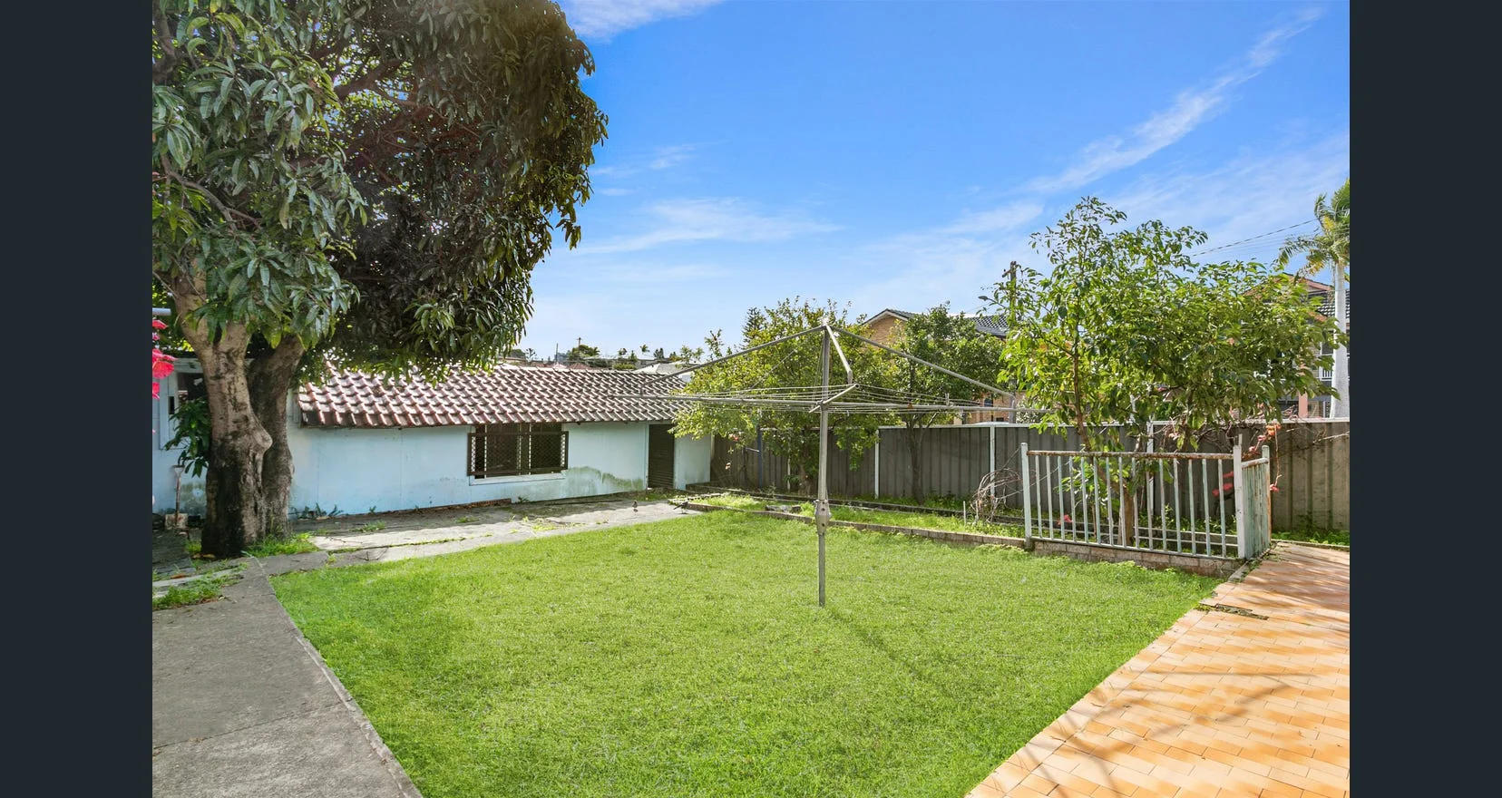 Additional image 10 of 2 Henry St, Carlton NSW 2218