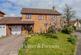 Vicarage Gardens, Debenham, Suffolk, IP14
