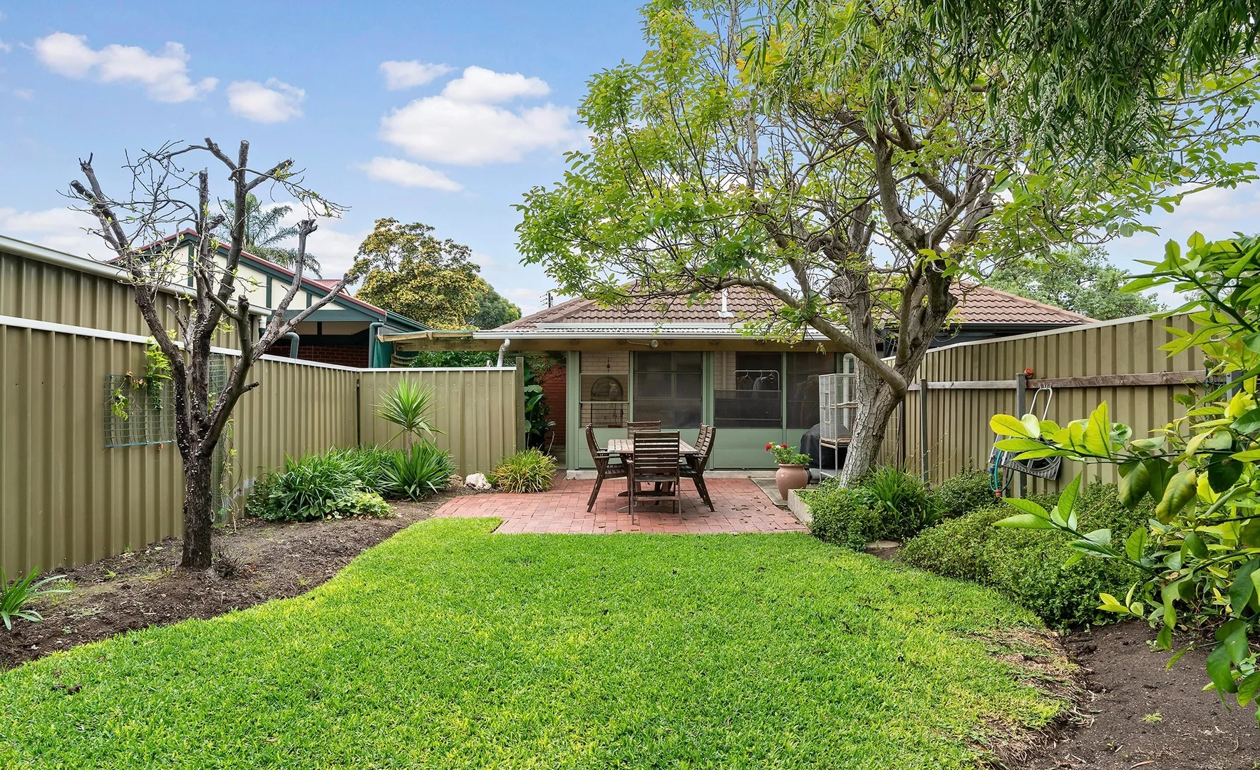 Additional image 6 of 2/16 Ethel St, Forestville SA 5035