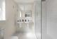 Additional image 15 of Pulford Way, Milton, OX13