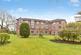 Additional image 6 of Tabley Road, Knutsford, Cheshire, WA16