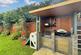 Additional image 17 of Limpsfield Road, South Croydon, Surrey, CR2 9BY