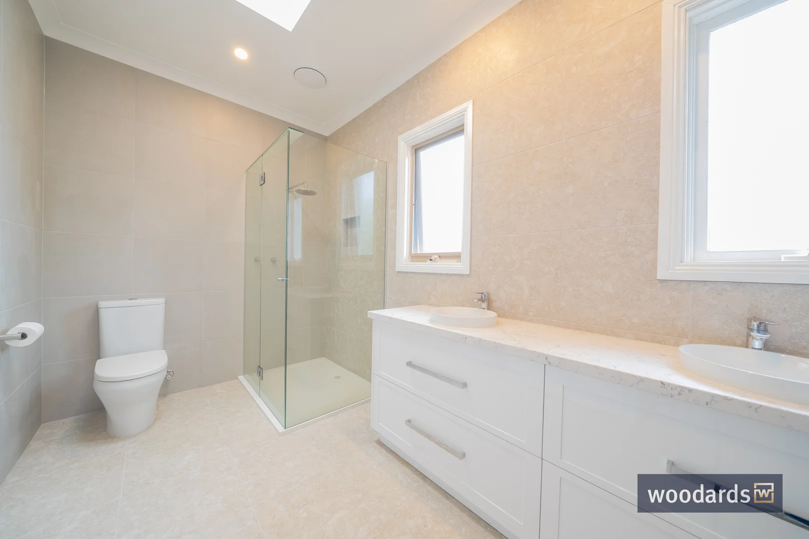 Additional image 12 of 1/12 Myrniong Grove, Hawthorn East VIC 3123