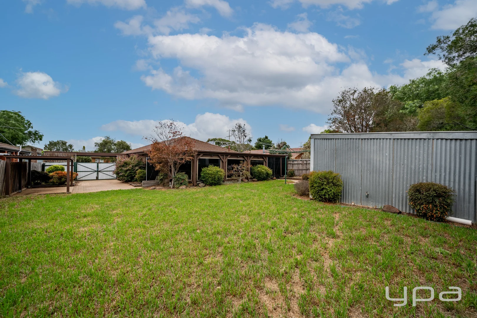 Additional image 9 of 19 Queensbury Way, Werribee VIC 3030