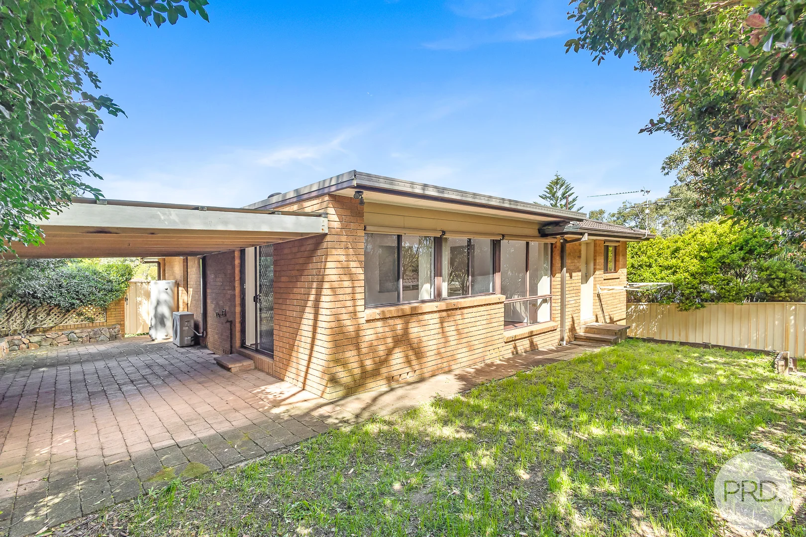 Additional image 17 of 39 Hanson Avenue, Anna Bay NSW 2316