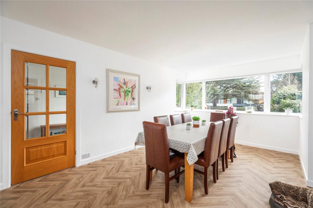Additional image 5 of Ravine Road, Canford Cliffs, Poole, Dorset, BH13