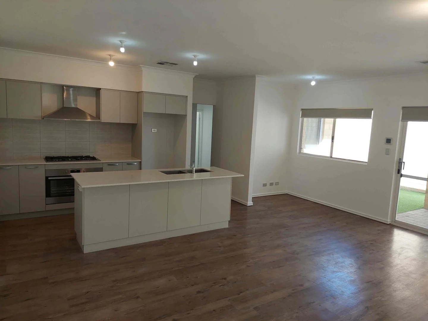21A Newhaven Way, Nollamara WA 6061