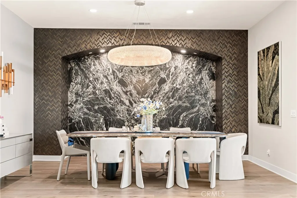 Additional image 7 of 2592 Highland Oak Court, Lake Forest, CA 92679
