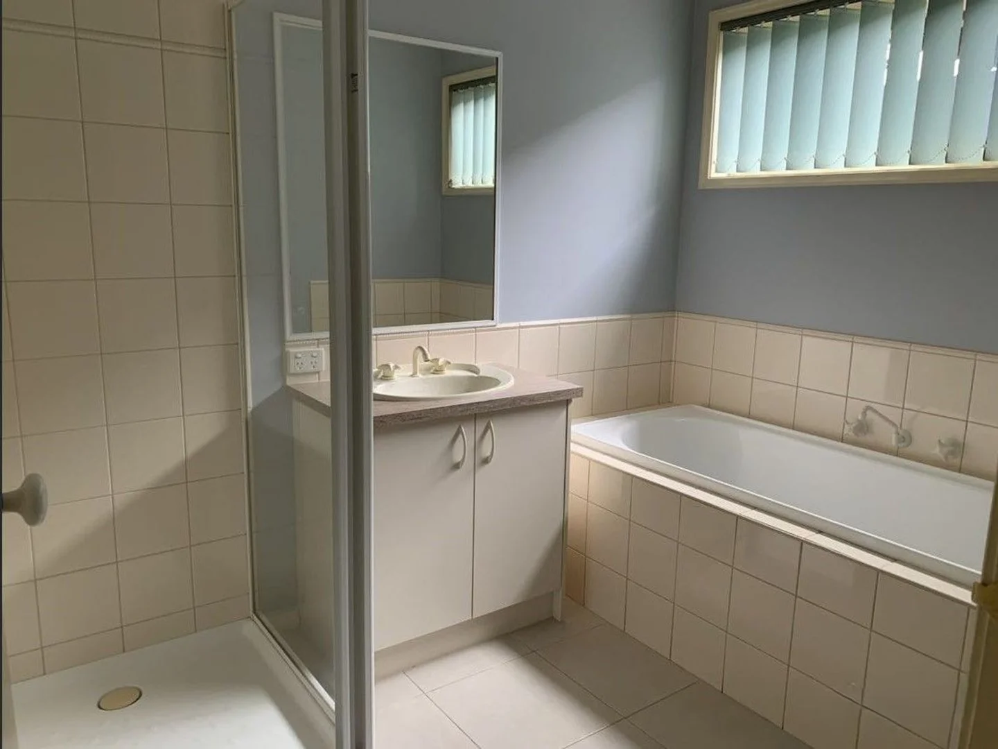 Additional image 8 of 125 Harold Keys Drive, Narre Warren South VIC 3805