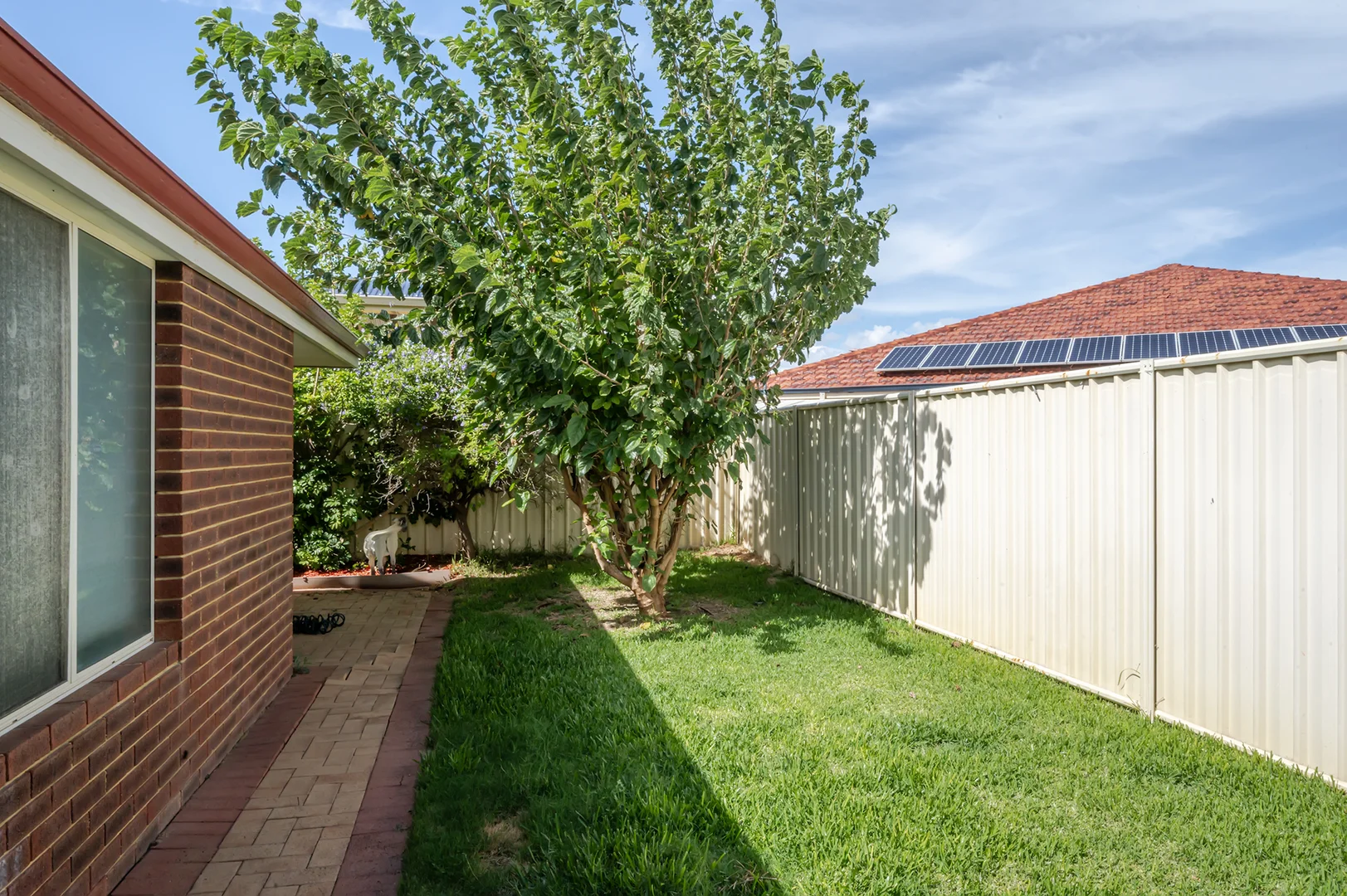 Additional image 23 of 28 Savannah Way, Iluka WA 6028