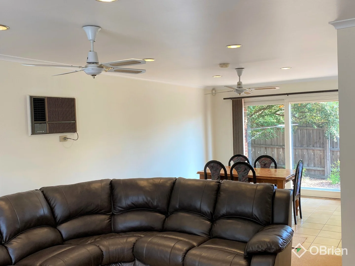 Additional image 4 of 2/71 Laburnum Street, Blackburn VIC 3130