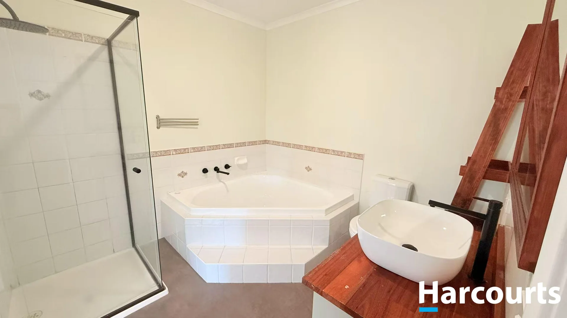 Additional image 5 of 22/19-27 Moore Road, Vermont VIC 3133