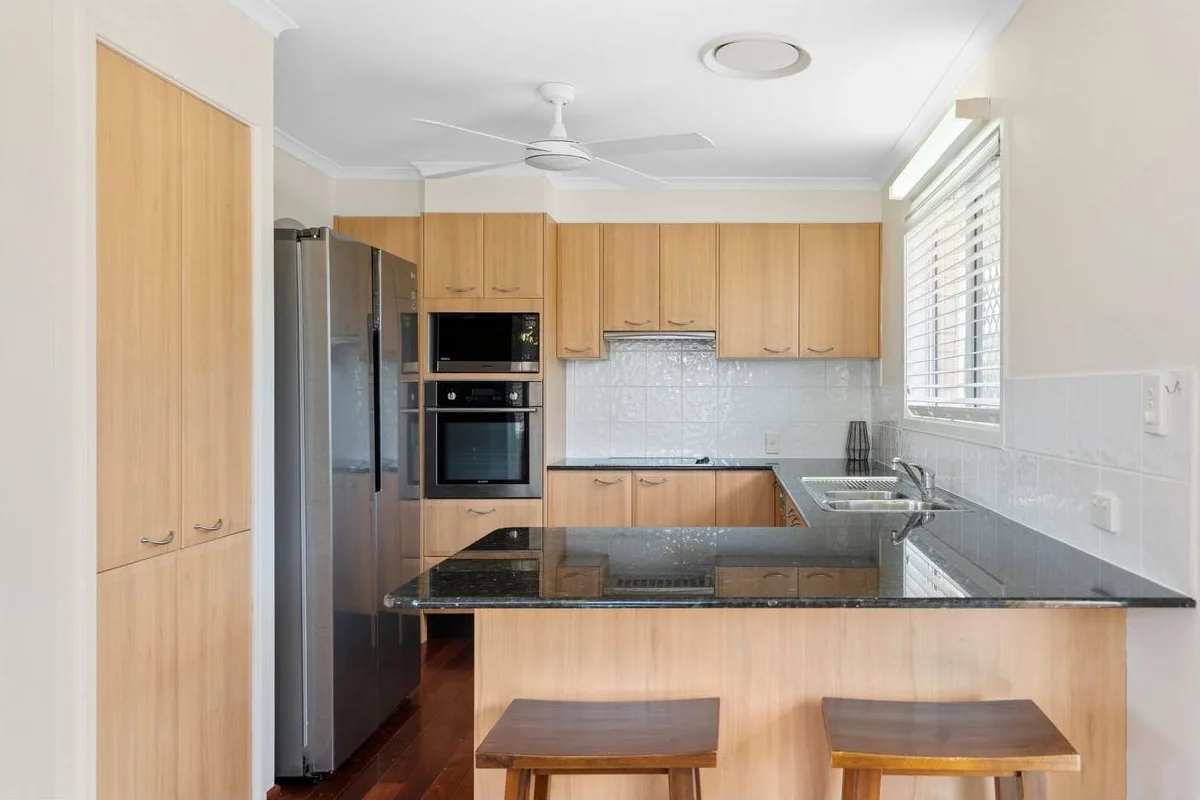 11 Gladdyr Street, Capalaba QLD 4157 photo 3