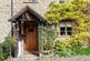 Additional image 24 of Ludford, Ludlow, Shropshire, SY8