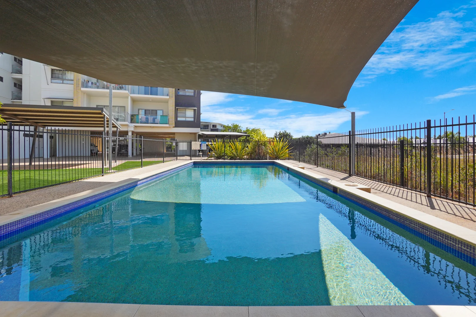 Additional image 15 of 20/25 Fairweather Crescent, Coolalinga NT 0839