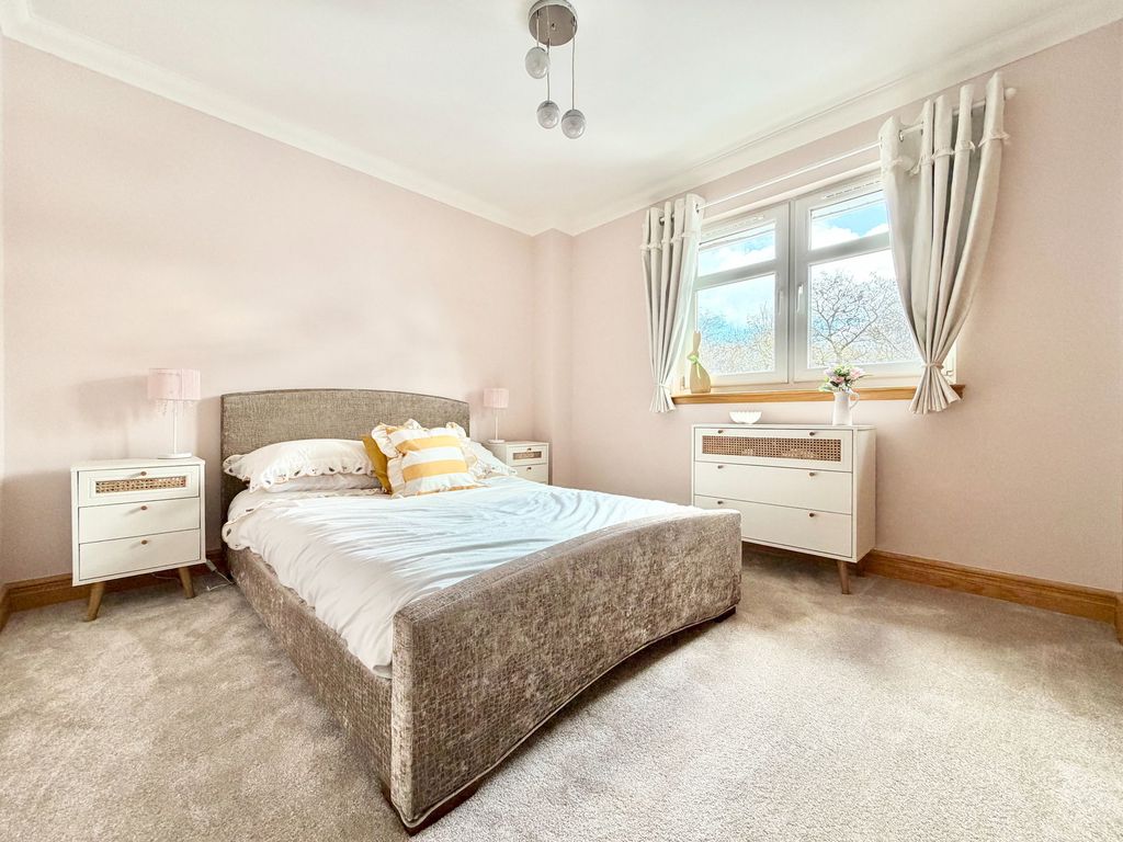 Additional image 34 of 5 bed detached house for saleSunnyside Road, Camelon, Falkirk FK1