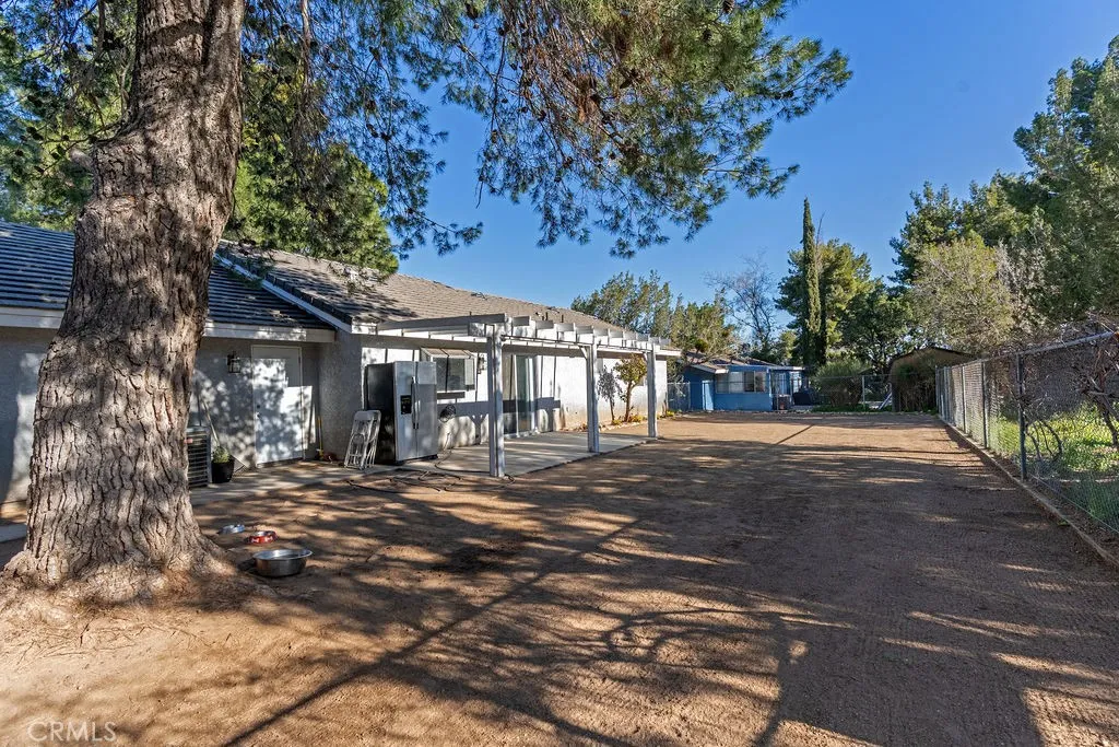 Additional image 37 of 7365 Chase Ave, Hesperia, CA 92345