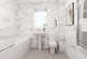 Additional image 7 of Plot 47, The Kielder at Michaels Grove, Enterprise Way, Llanharan CF72