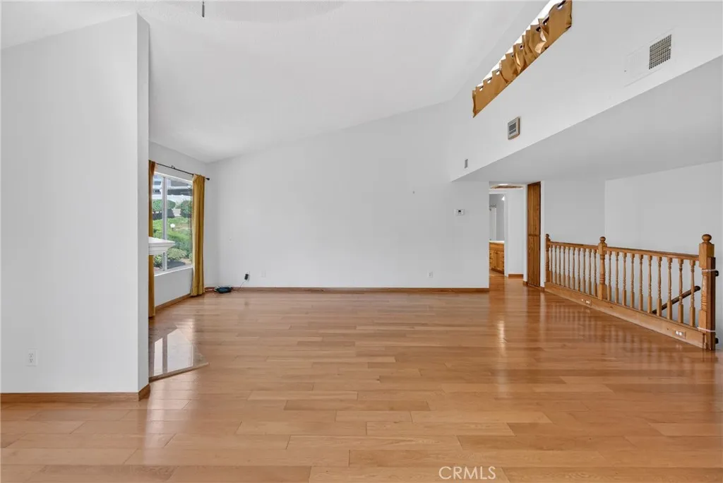 Additional image 20 of 530 Golden Springs Dr Unit F, Diamond Bar, CA 91765