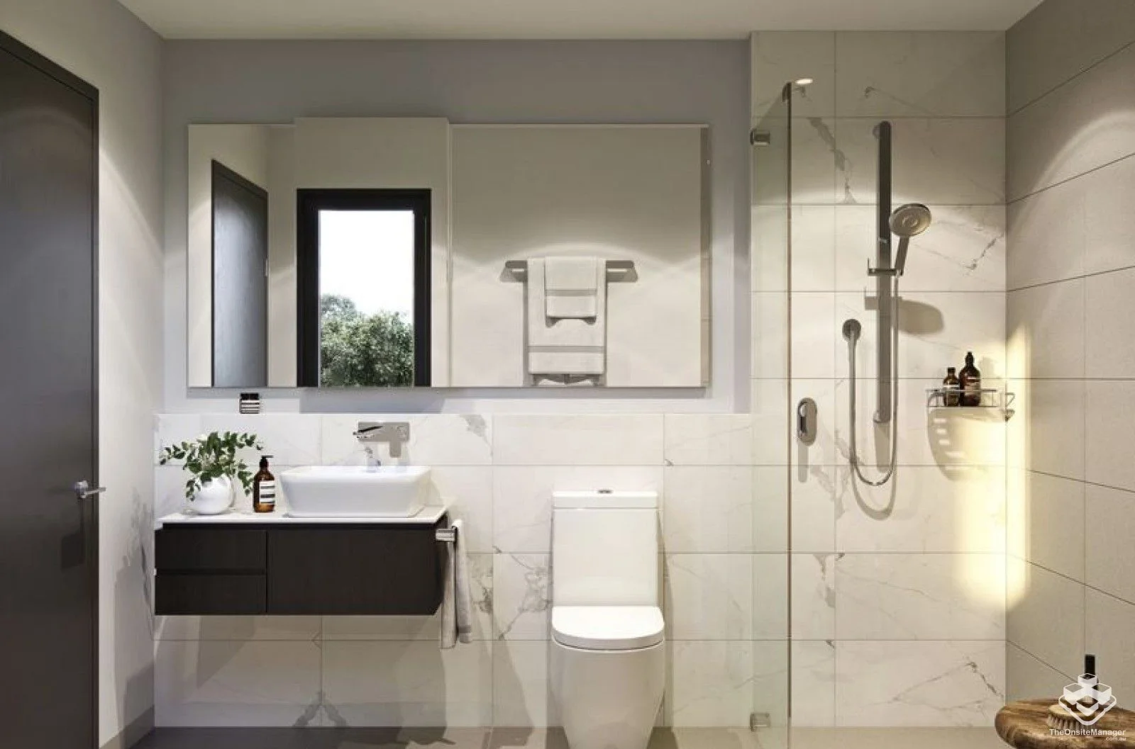 Additional image 7 of ID:21173016/15 Boyne Street, Ellen Grove QLD 4078