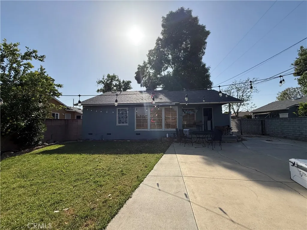 Additional image 104 of 530 N Shadydale Ave, West Covina, CA 91790