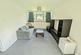Additional image 2 of 52 Abbey Court, Whitley, Coventry, West Midlands CV3 4BB