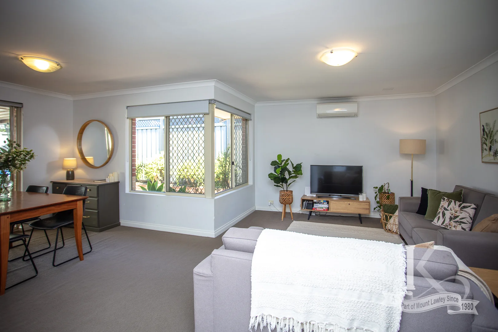 Additional image 2 of 124B Herbert Street, Doubleview WA 6018