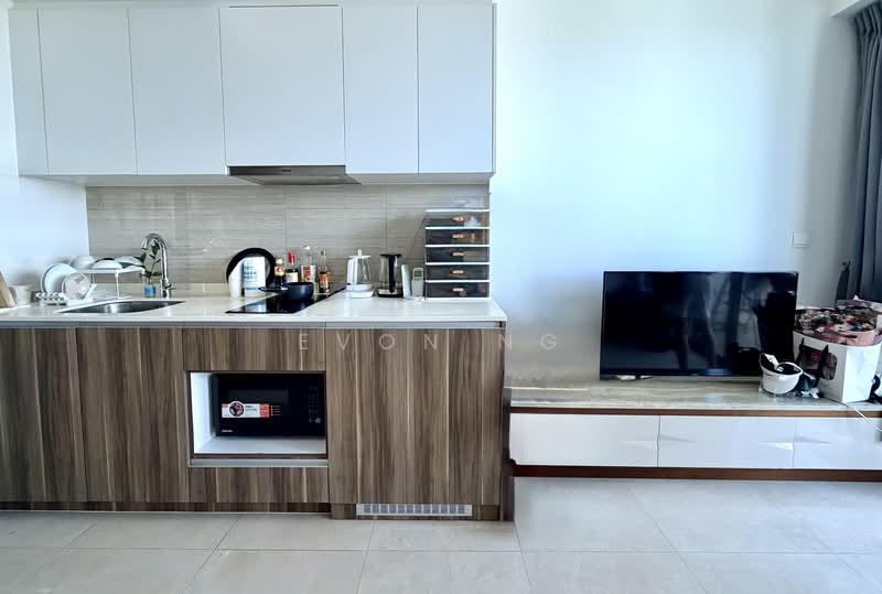 12 Bedok Rise photo 4
