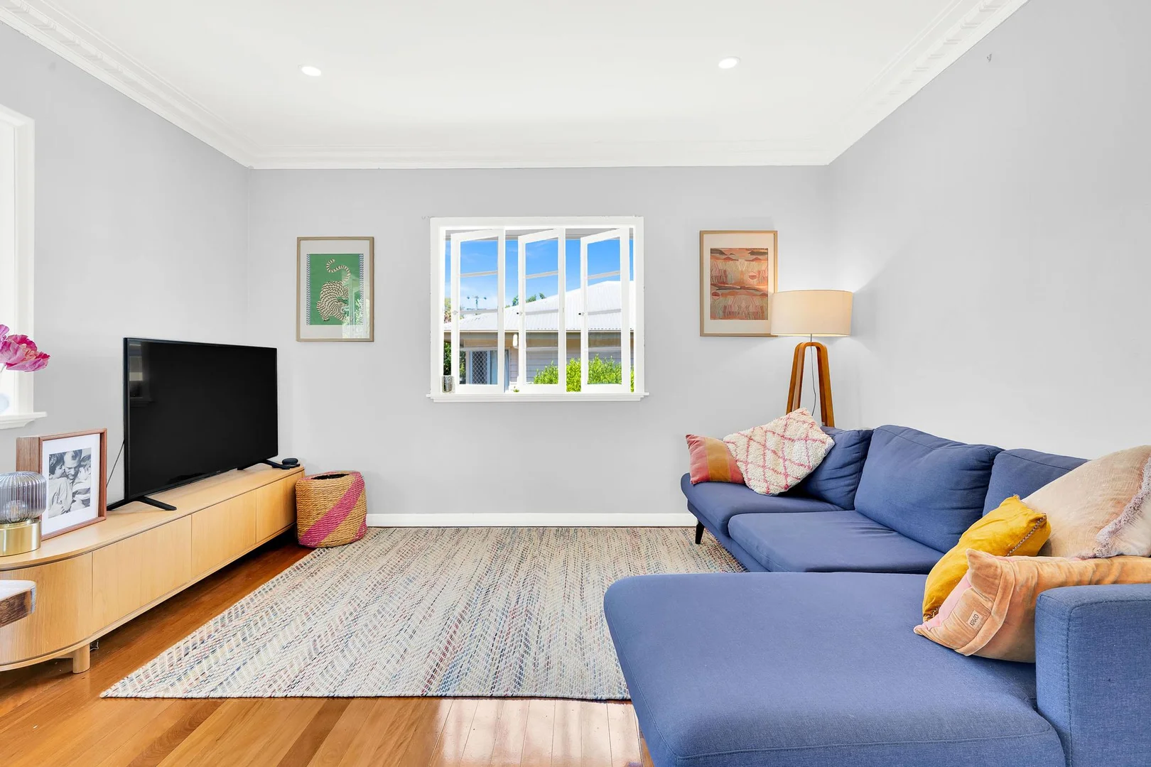 Additional image 7 of 83 Anson Street, Moorooka QLD 4105