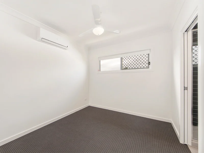 Additional image 4 of 2/19 Waheed Street, Marsden QLD 4132