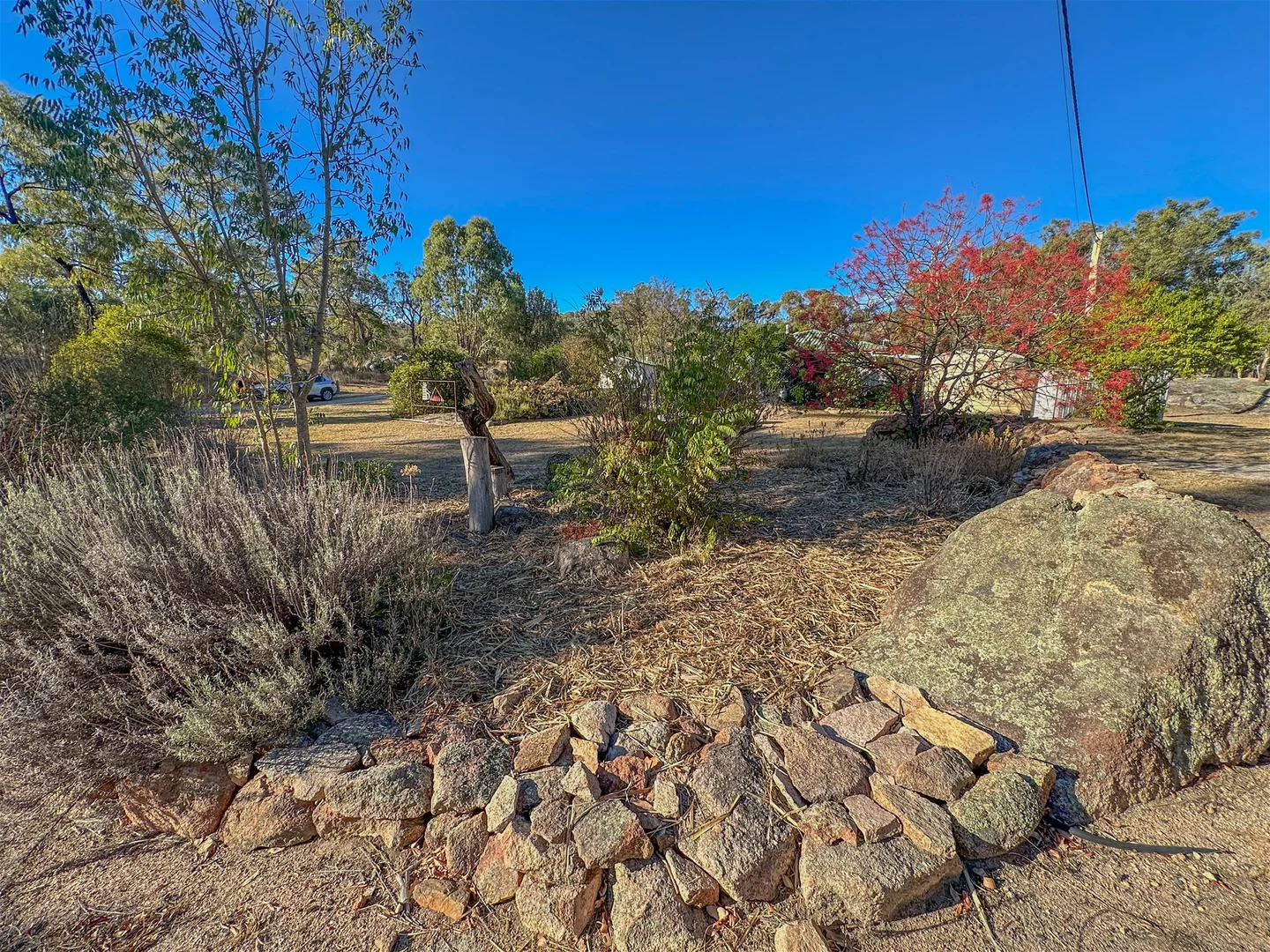 Additional image 22 of 145 Watters Road, Stanthorpe QLD 4380