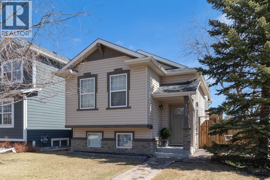 105 Everstone Way SW
