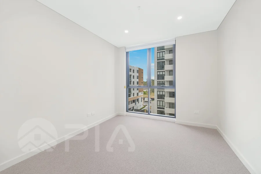 Additional image 9 of 110/100 Fairway Drive, Norwest NSW 2153