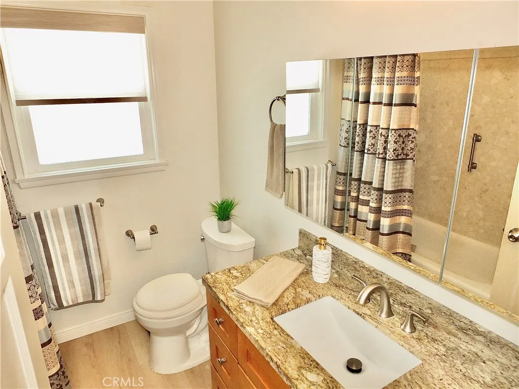Additional image 45 of 4751 N Bellflower Boulevard, Long Beach, CA 90808