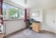 Additional image 11 of Chessington Road, Epsom