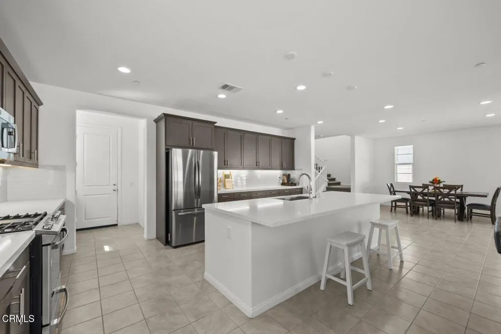 Additional image 15 of 151 Rose Street, Fillmore, CA 93015