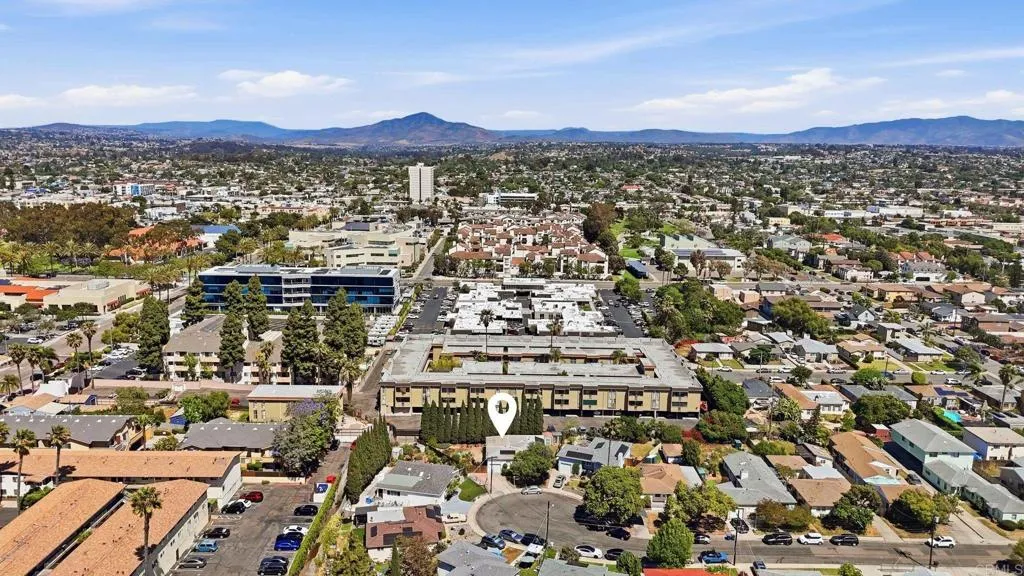 Additional image 21 of 335 Brightwood Avenue, Chula Vista, CA 91910