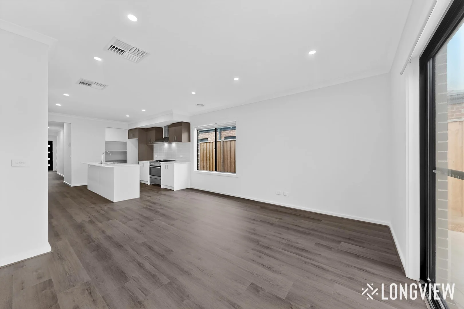 Additional image 5 of 6 Moggs Road, Mambourin VIC 3024