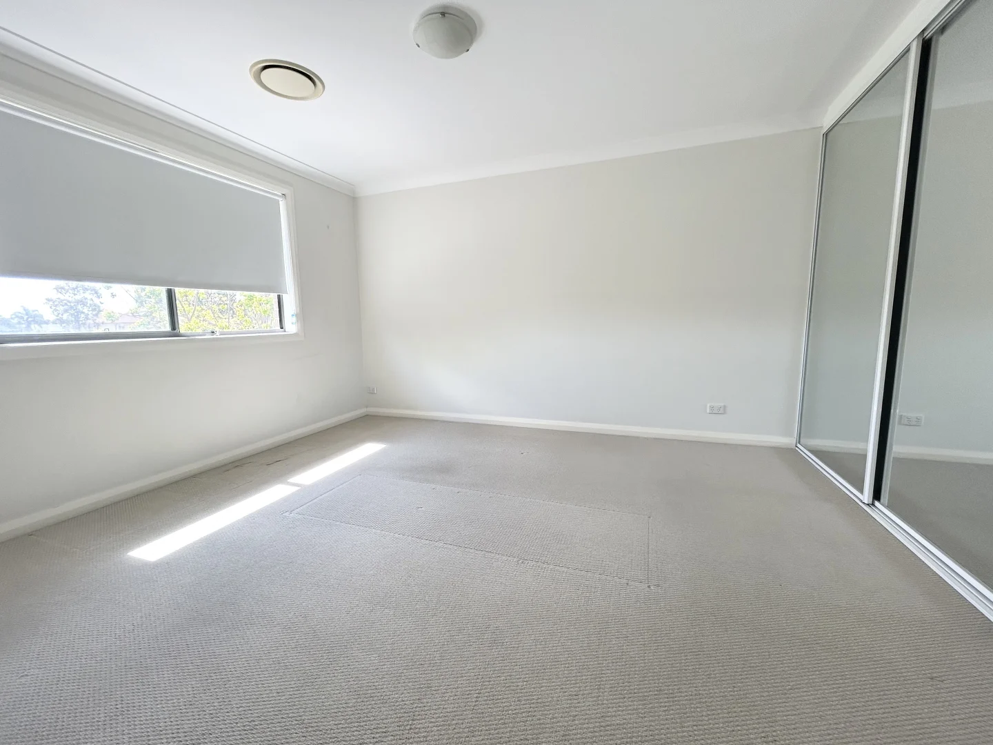Additional image 4 of 1/40 First Street, Kingswood NSW 2747