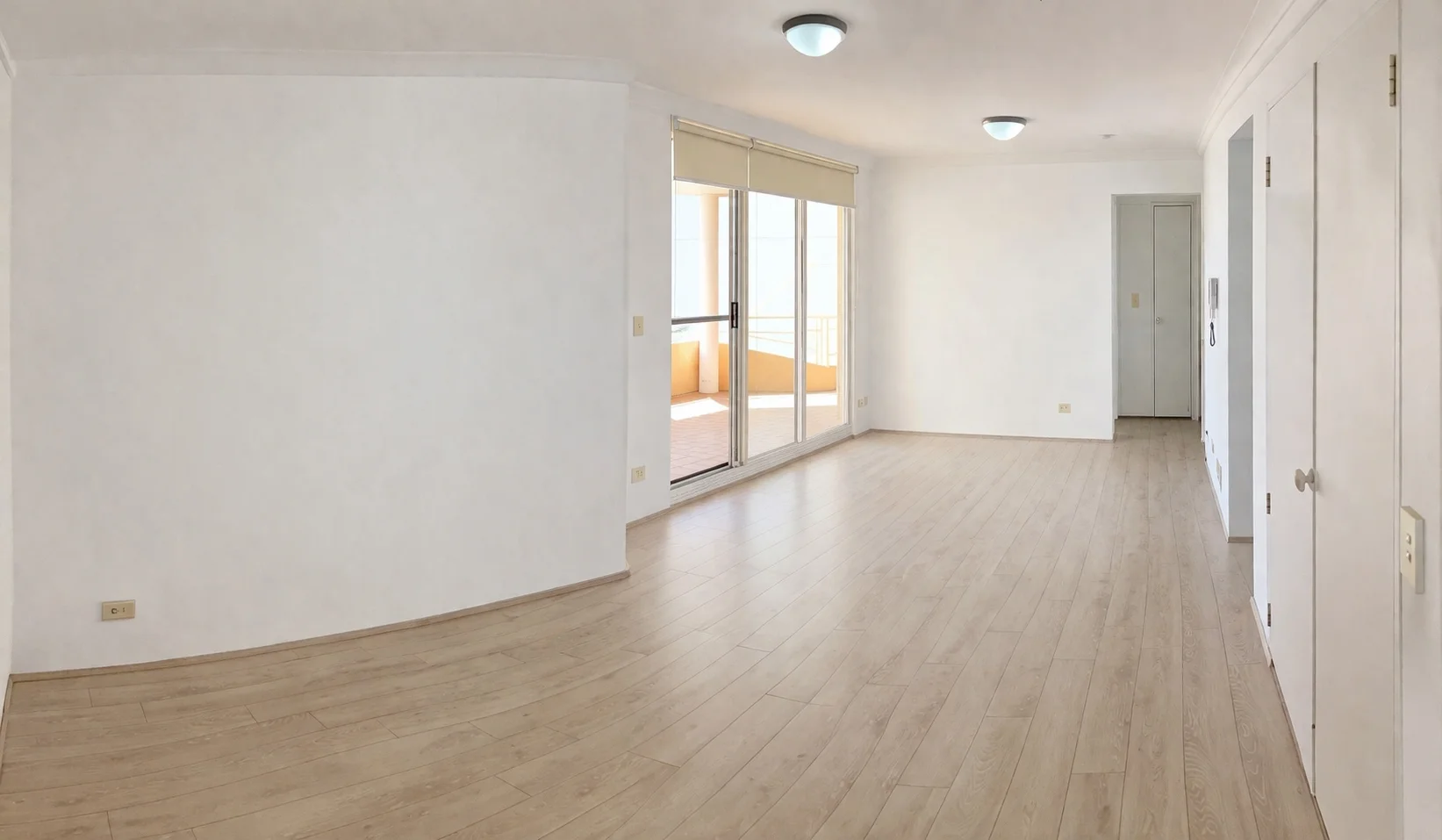 27/11-15 Bond Street, Hurstville NSW 2220