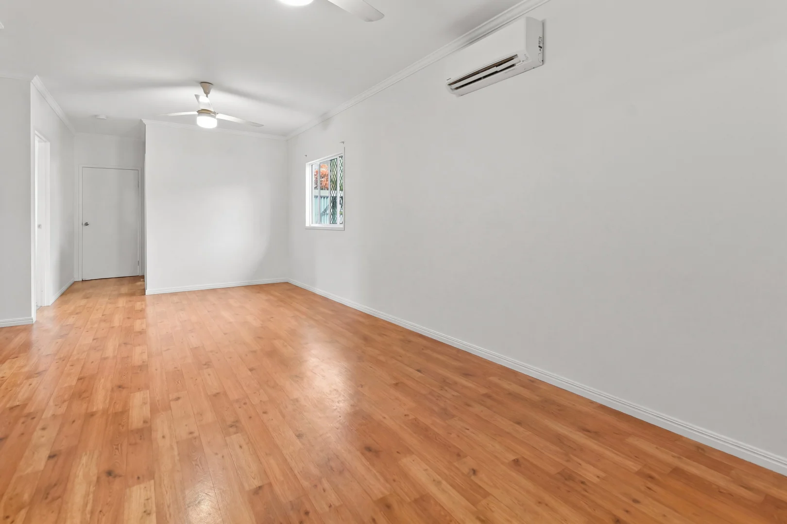Additional image 6 of 6 MOORE ROAD, Kewarra Beach QLD 4879