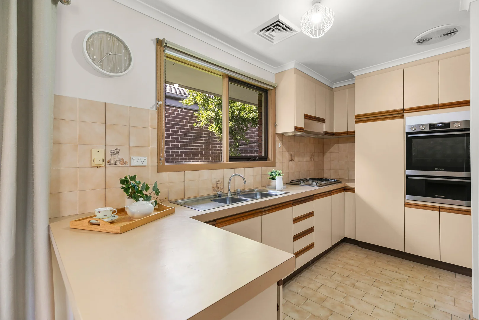 Additional image 2 of 3/45 Lytton St, Glenroy VIC 3046