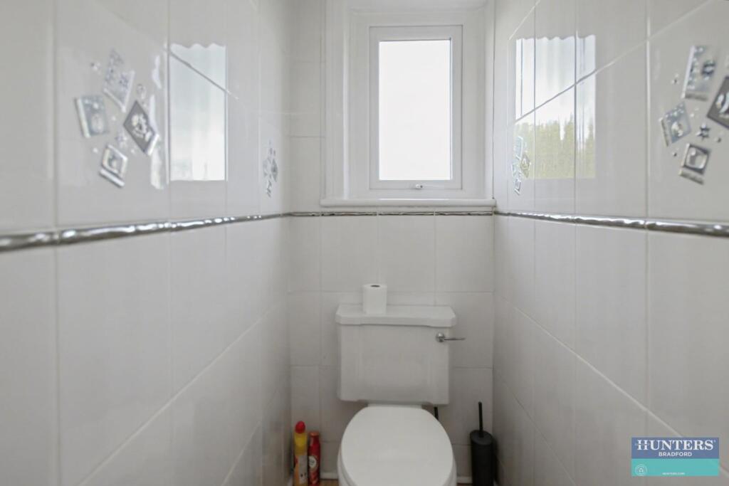 Additional image 22 of Toller Drive Bradford, BD9 5NU