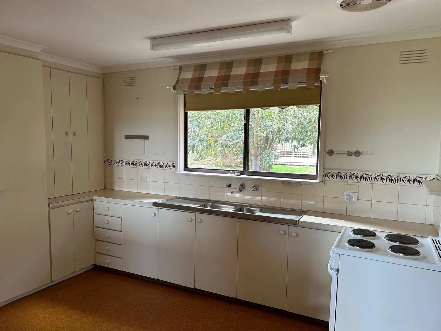 Additional image 3 of 45-53 Cuthbert Street, Corinella VIC 3984