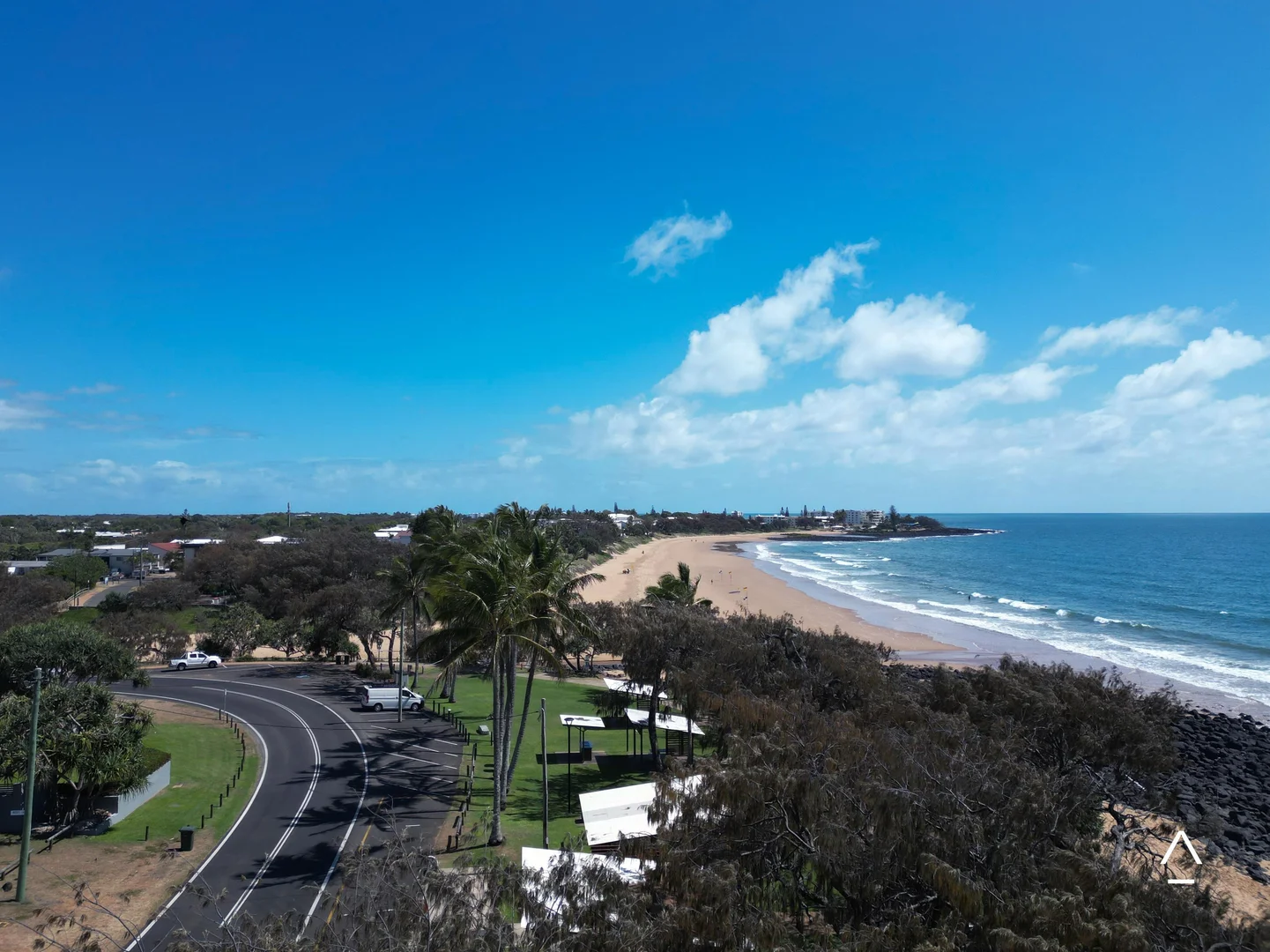 Additional image 12 of 59 Garson Drive, Bargara QLD 4670