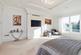 Additional image 13 of Coombe Ridings, Kingston Upon Thames, Surrey, KT2
