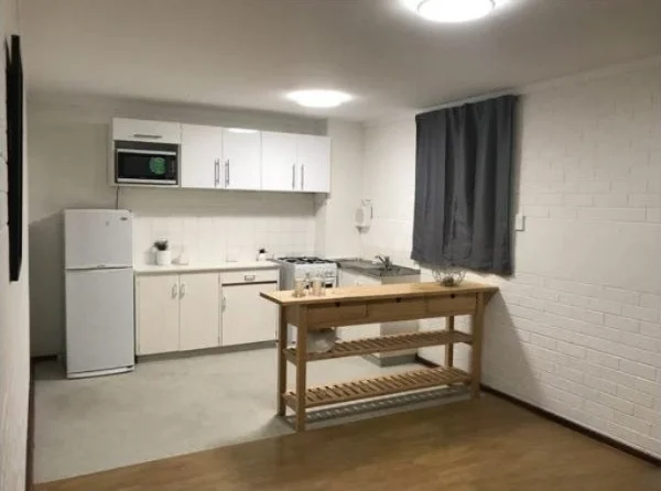 Additional image 2 of Tenth Avenue, Maylands WA 6051