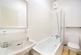 Additional image 5 of Glenmore Road, Belsize Park, NW3