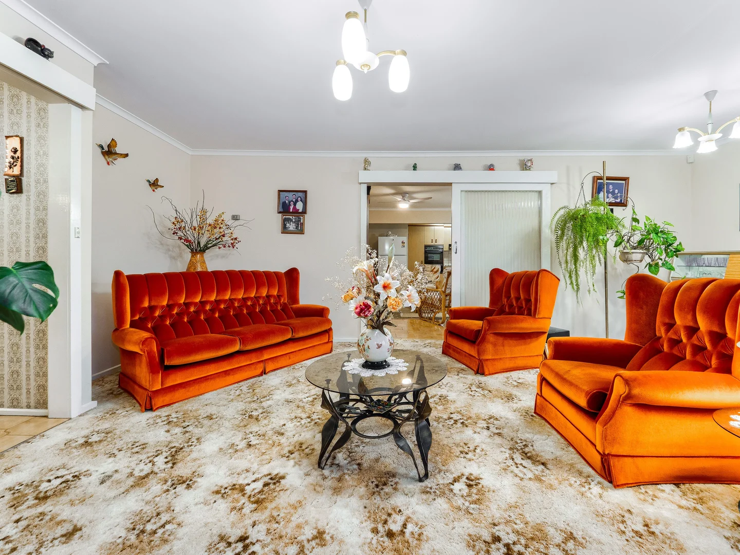Additional image 10 of 6 Cosier Drive, Noble Park VIC 3174